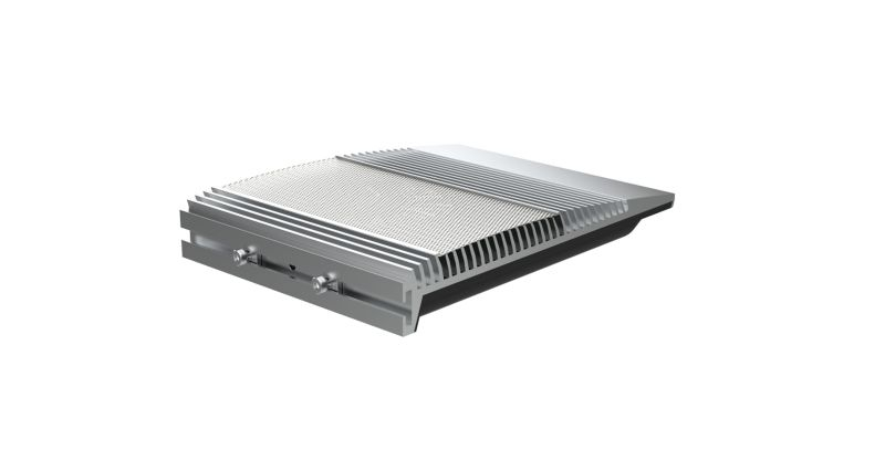 Giesemann TESZLA Evo Marine - 90W - 7
