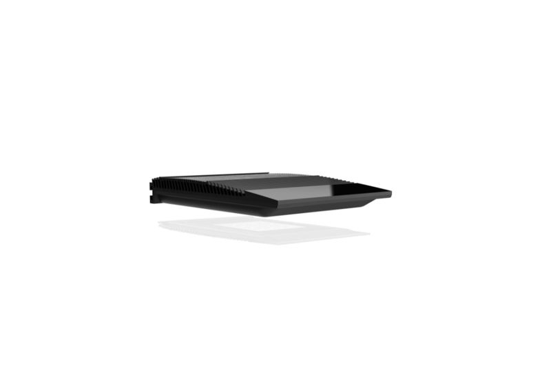 Giesemann TESZLA Evo Marine - 90W - 5