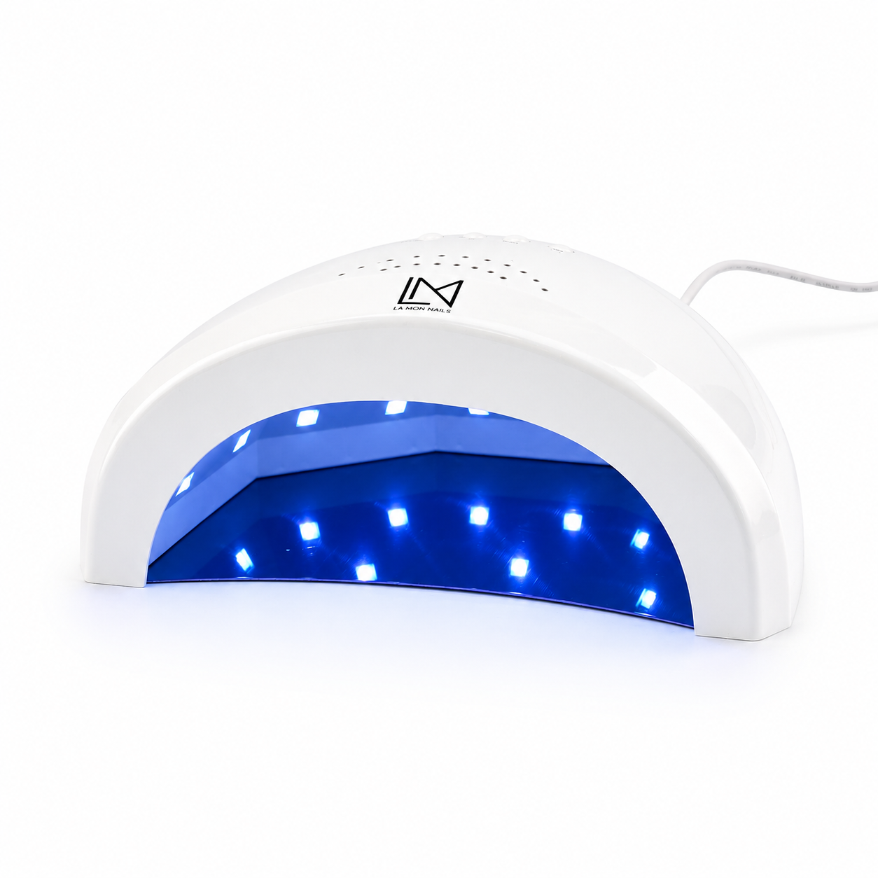 Comby UV/LED Lamp 48W - 5