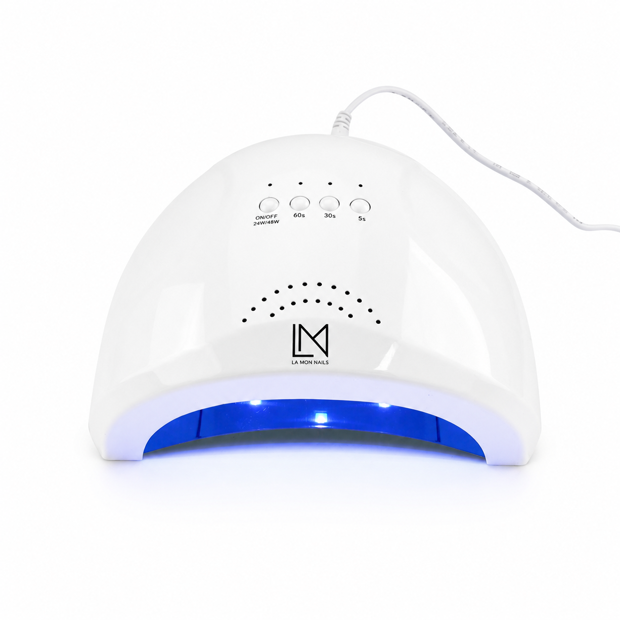Comby UV/LED Lamp 48W
