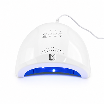 Comby UV/LED Lamp 48W