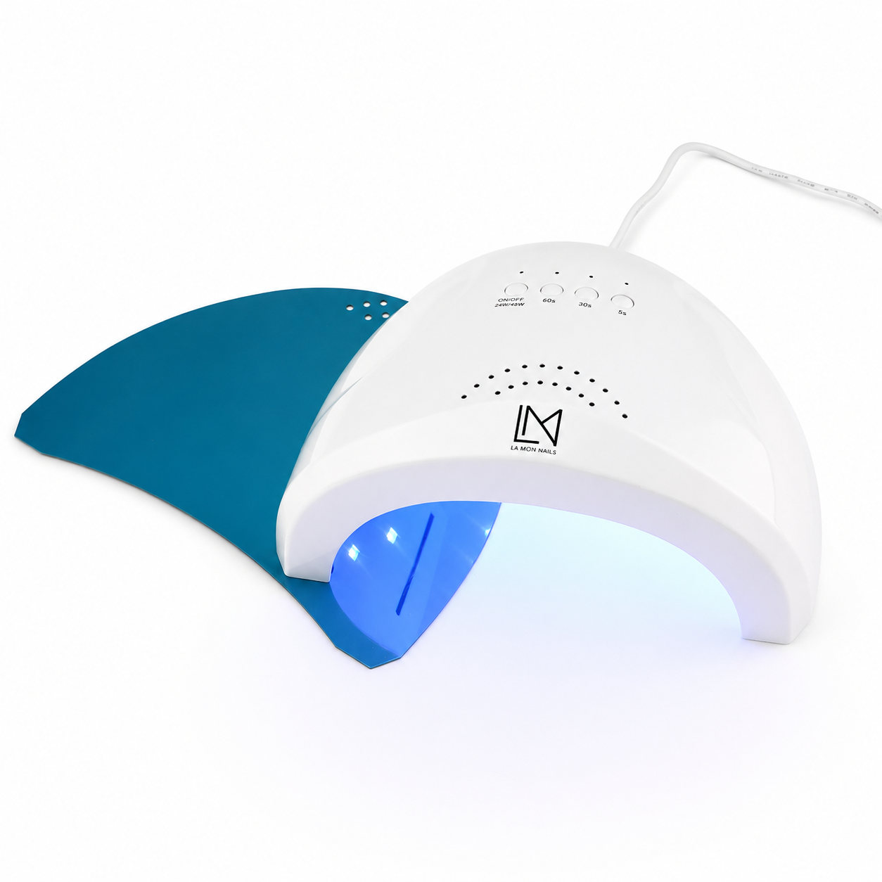 Comby UV/LED Lamp 48W - 3