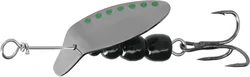 MIKADO SPINNER - M-CRAFT MICRO STREAM NR 0 - 7