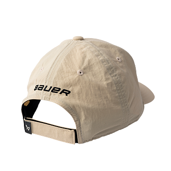 BAUER Golf Patch Keps SR