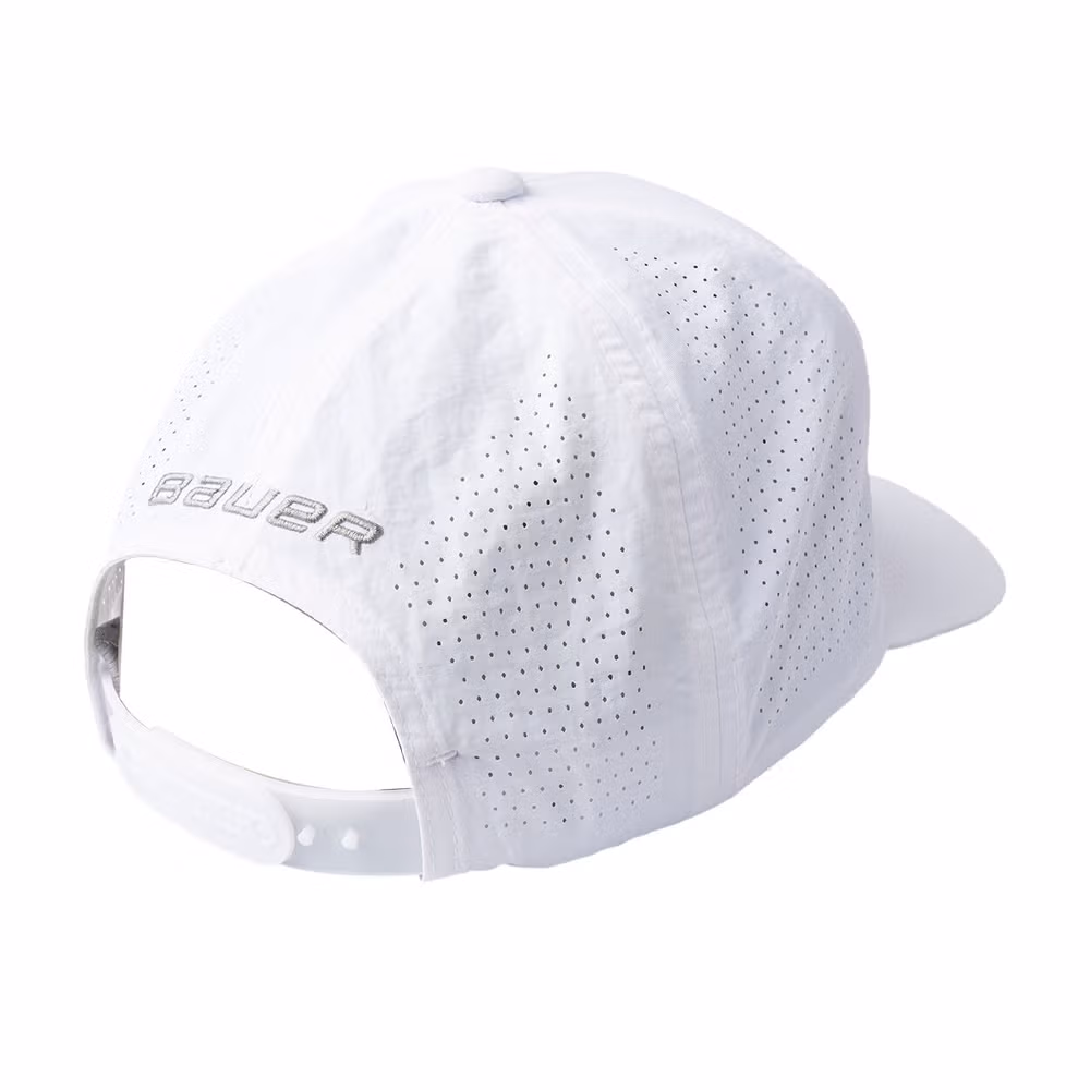 BAUER Golf Puck Keps SR - 2
