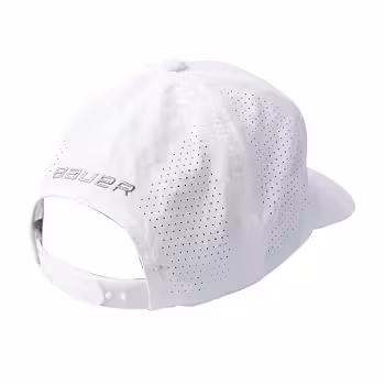 BAUER Golf Puck Keps SR