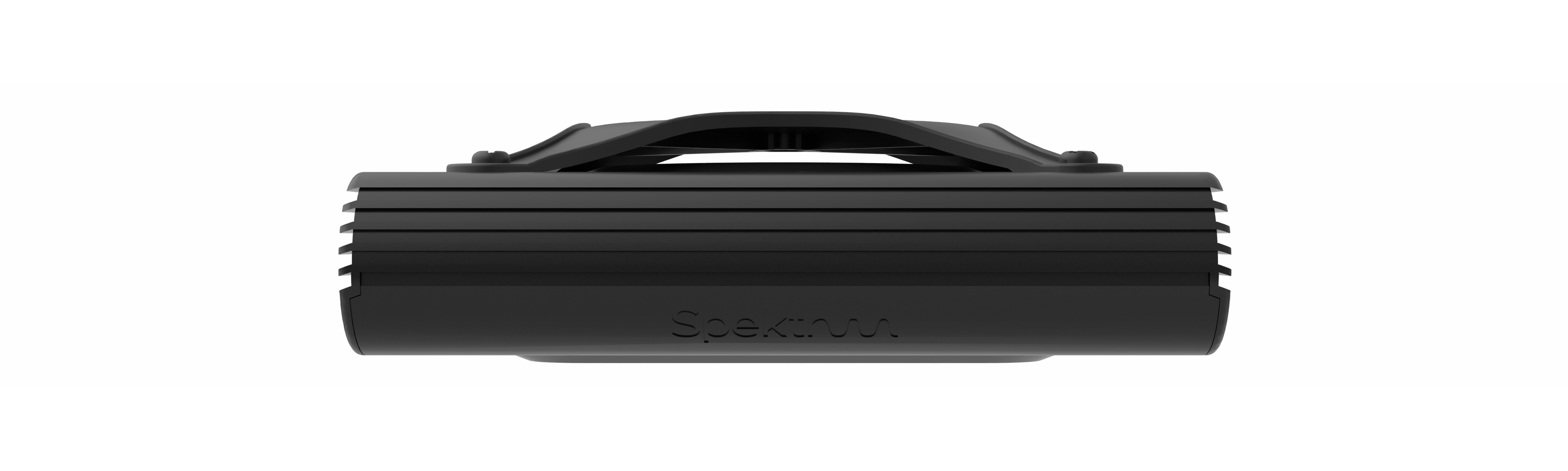 D-D SPEKTRUM 90 High Output LED Light - 8