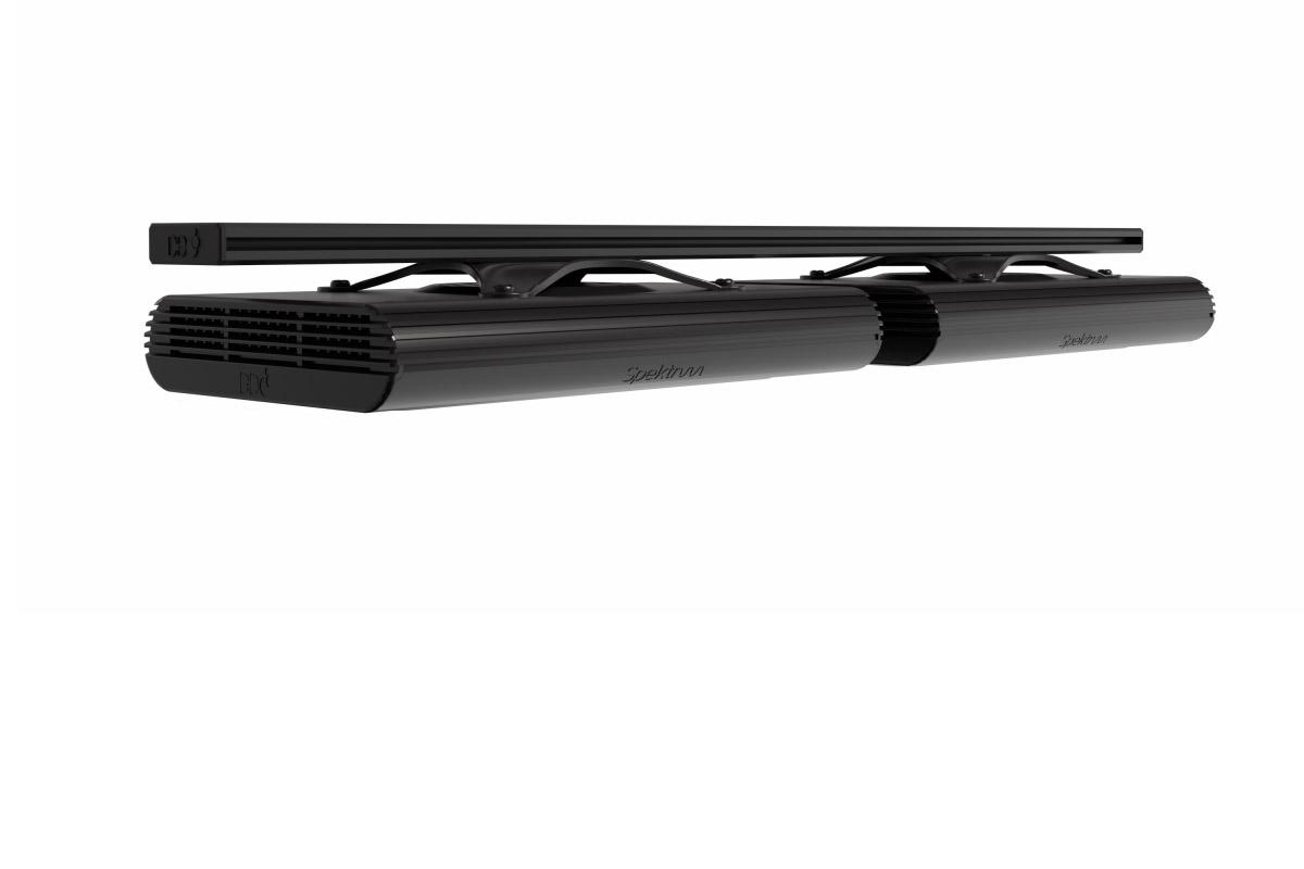 D-D SPEKTRUM 90 High Output LED Light - 4