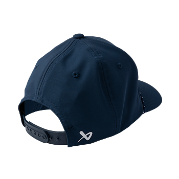 BAUER Golf Rope Snapback Keps SR