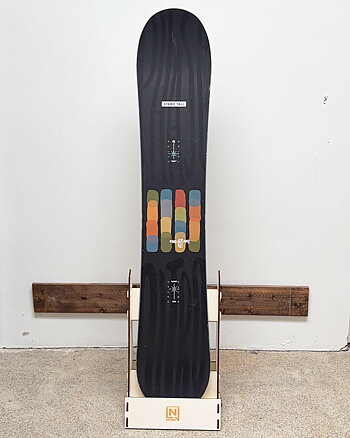 Nitro Snowboards | Buy snowboards, bindings, boots & backpacks! | Stand Tall Nitro Snowboards | Buy snowboards, bindings, boots & backpacks! | Stand Tall