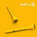 Golfpeggar 20-pack GOLFBY53