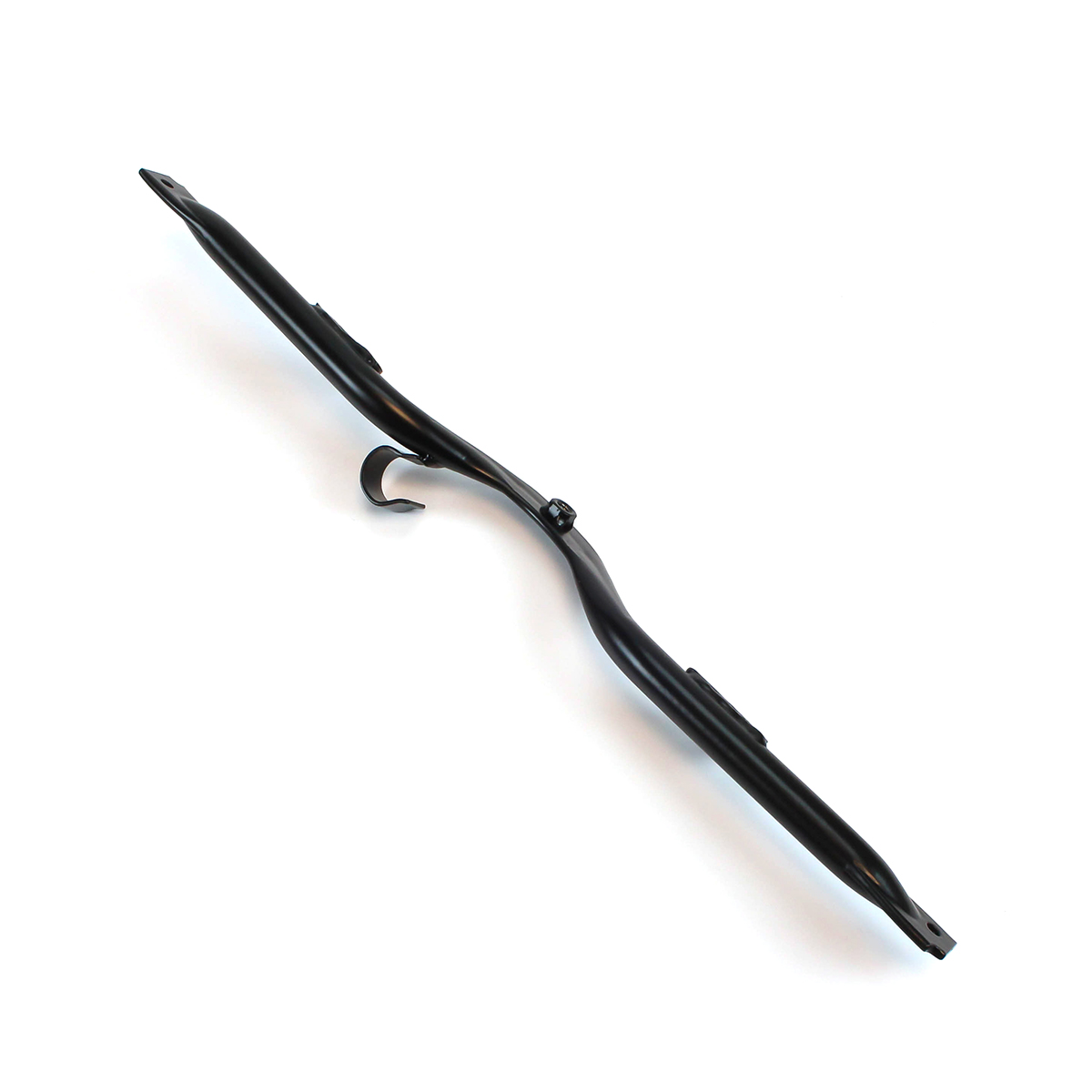 Blinklysholder foran Honda MB50 - 2