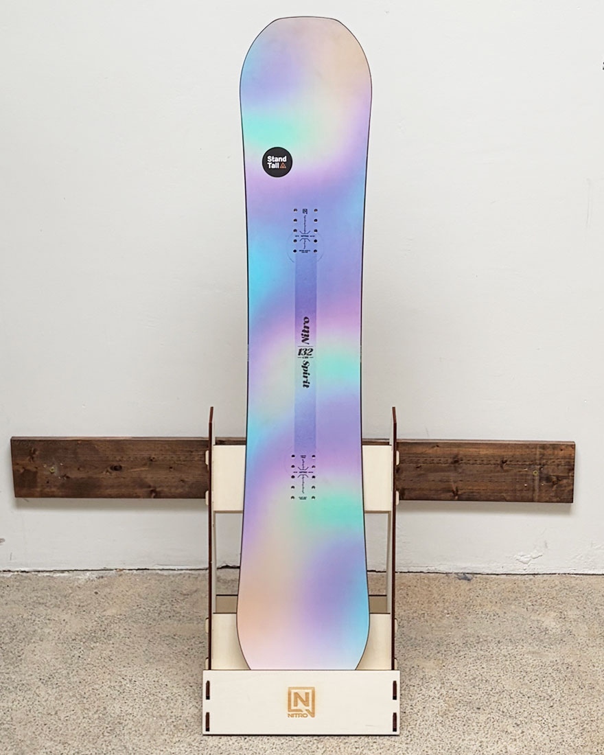 ride 132 cm snowboard Warpig Unisex Snowboard, 142cm : Sports & Outdoors mountain performance Salomon Oh Yeah Grom Snowboard