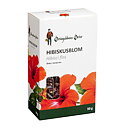 Hibiskus Örtagubben 50g