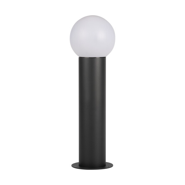 KANLUX STONO Pollare 50 cm E27