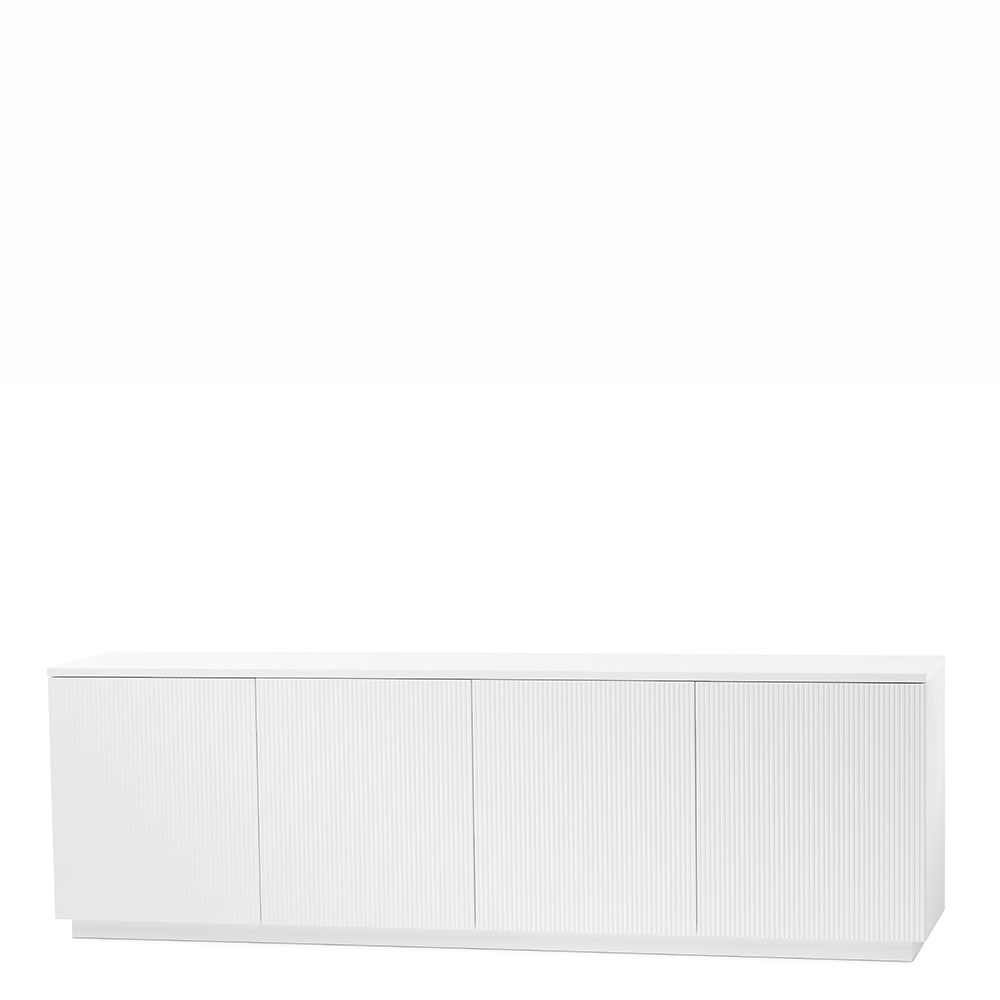 Beam Sideboard 191 cm - A2 - 6