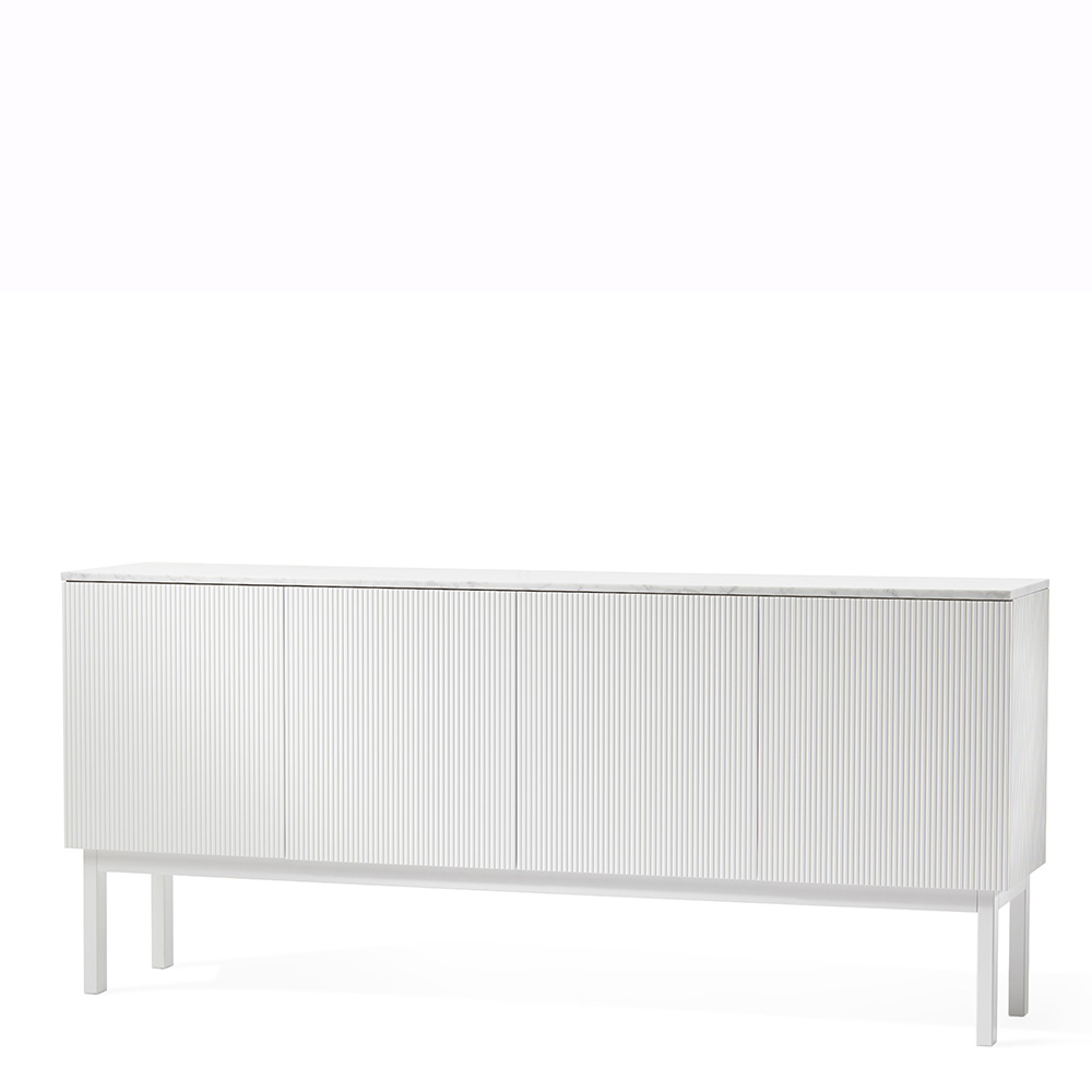 Beam Sideboard 191 cm - A2