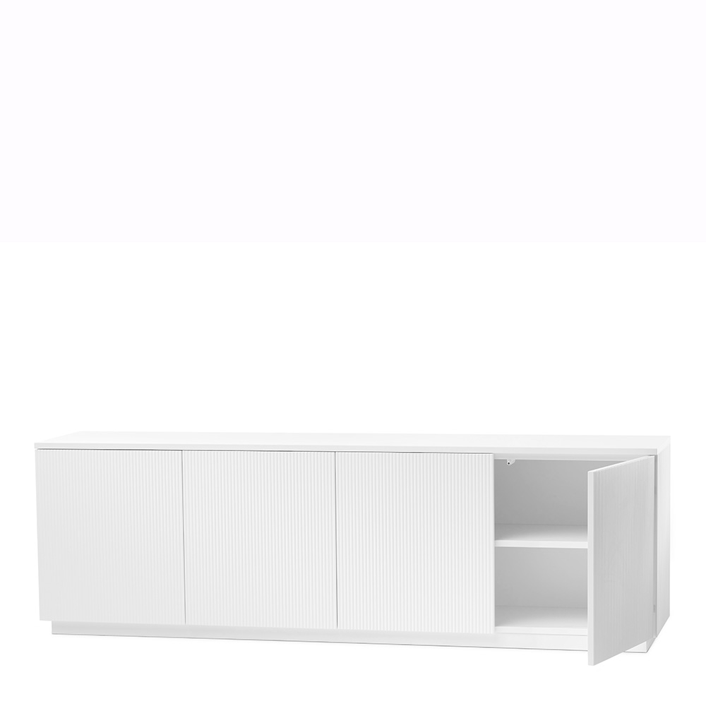 Beam Sideboard 191 cm - A2 - 5
