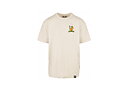 Birdiejuice. Tee