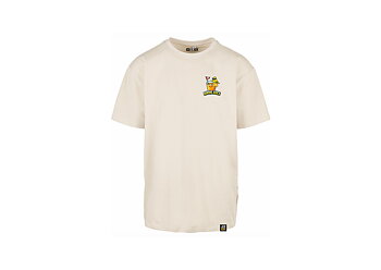 Birdiejuice. Tee