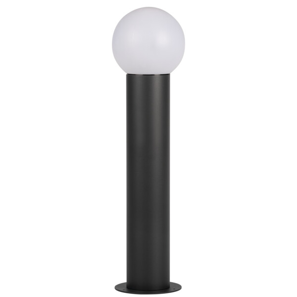 KANLUX STONO Pollare 80 cm E27