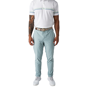 BAUER Golf Pants SR