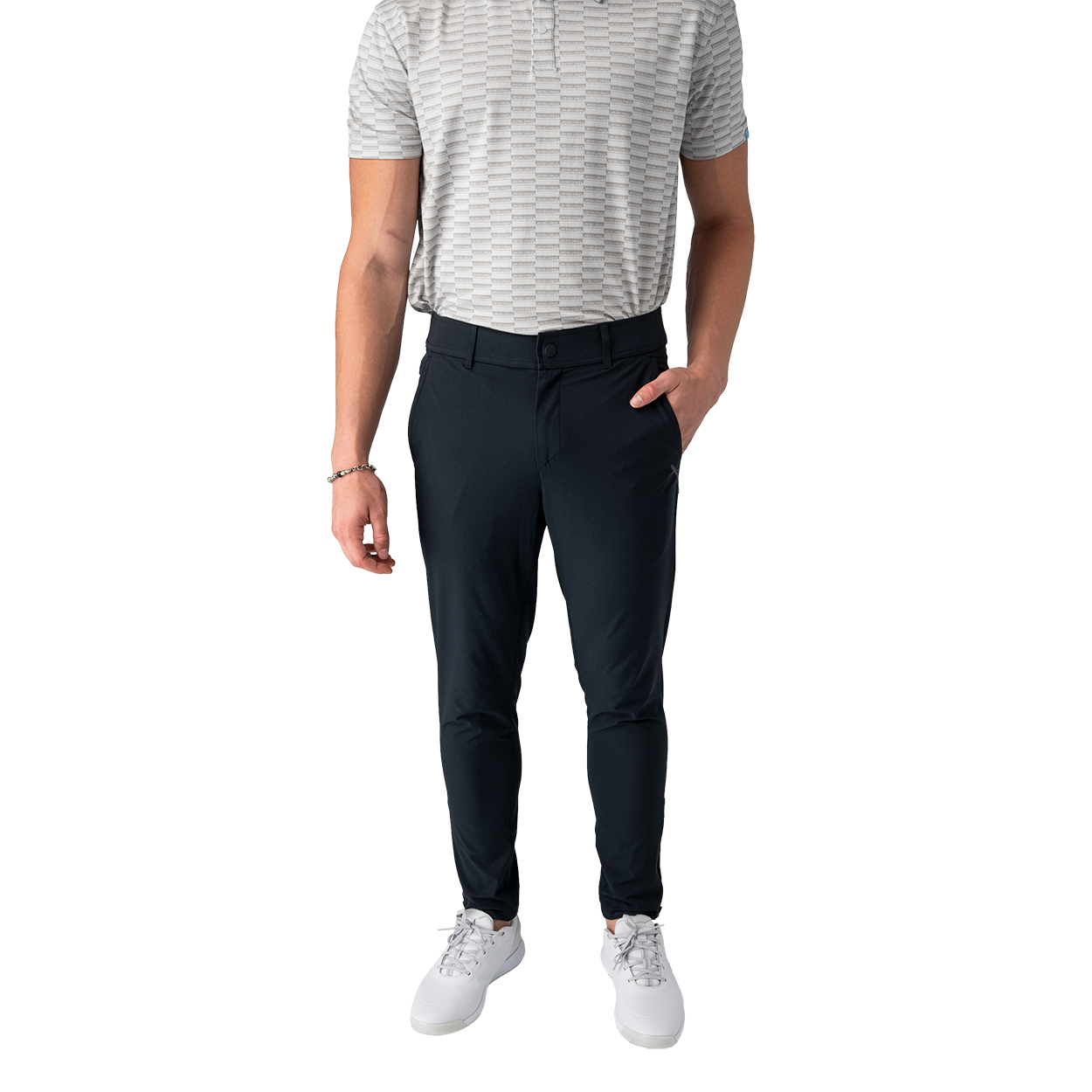 BAUER Golf Pants SR