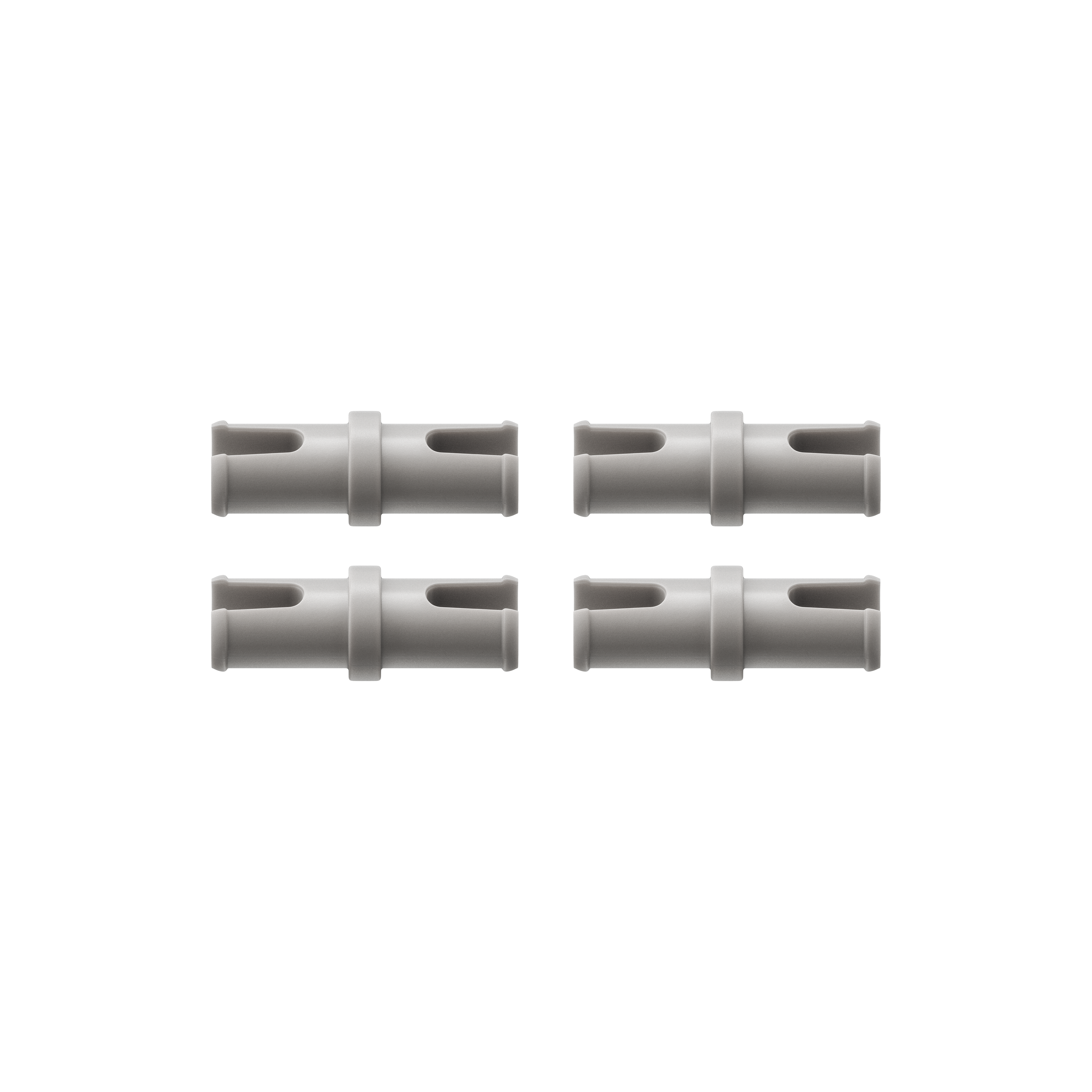 Teenage Engineering EP peg - 4 pack