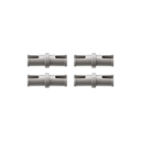 Teenage Engineering EP peg - 4 pack