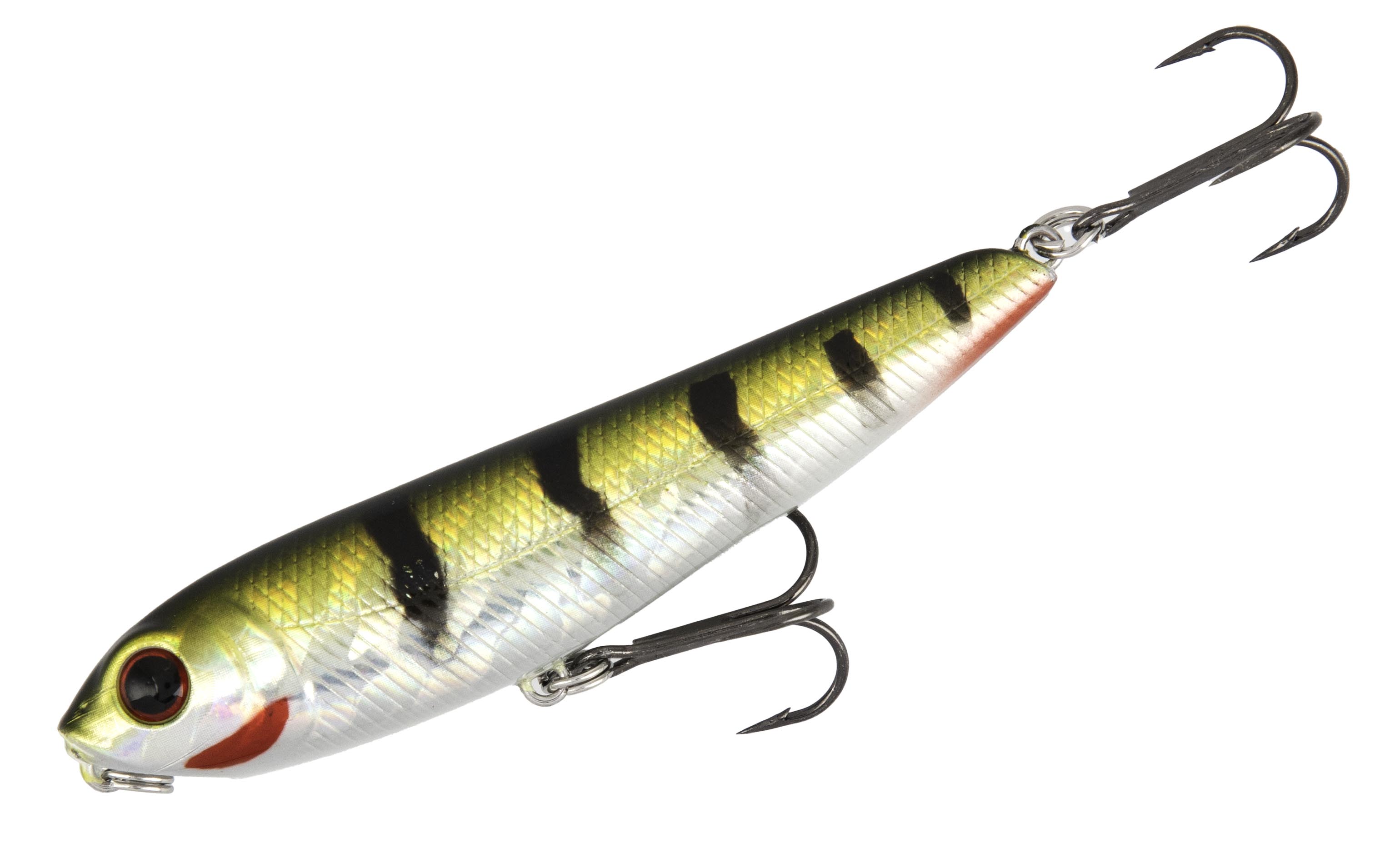 Mikado MFT Dog, walker, ytbete 75mm/8g - 4