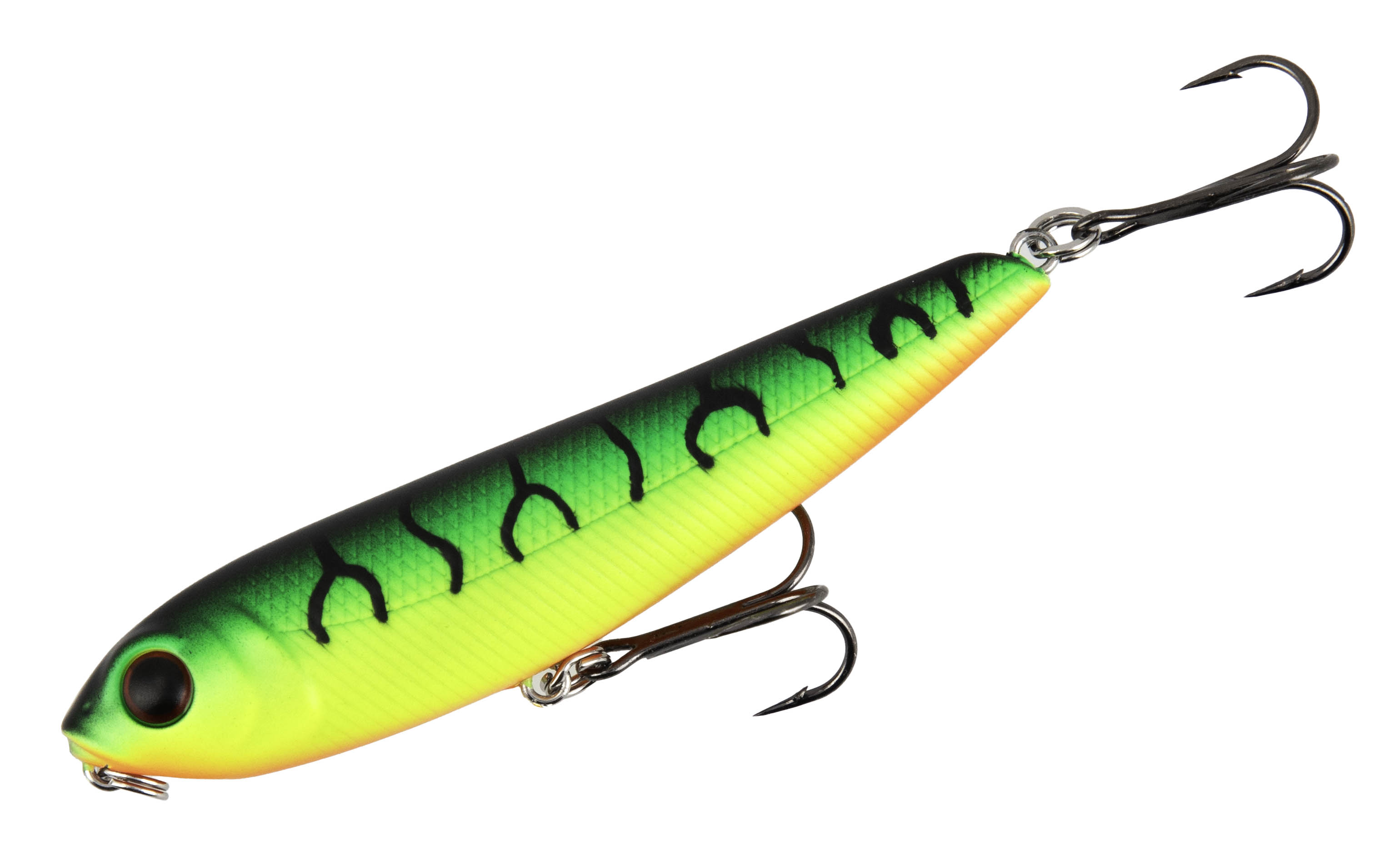 Mikado MFT Dog, walker, ytbete 75mm/8g - 3