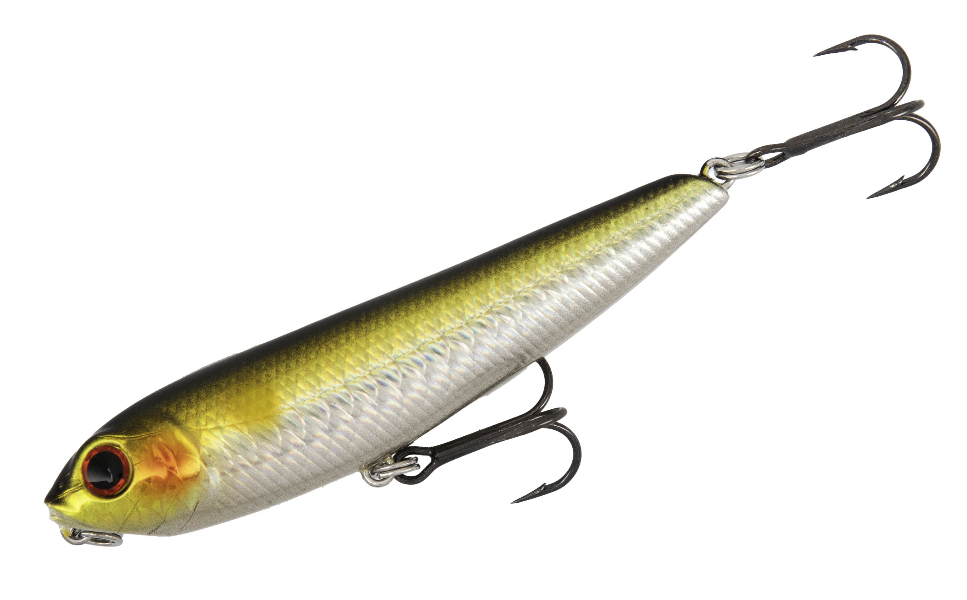 Mikado MFT Dog, walker, ytbete 75mm/8g