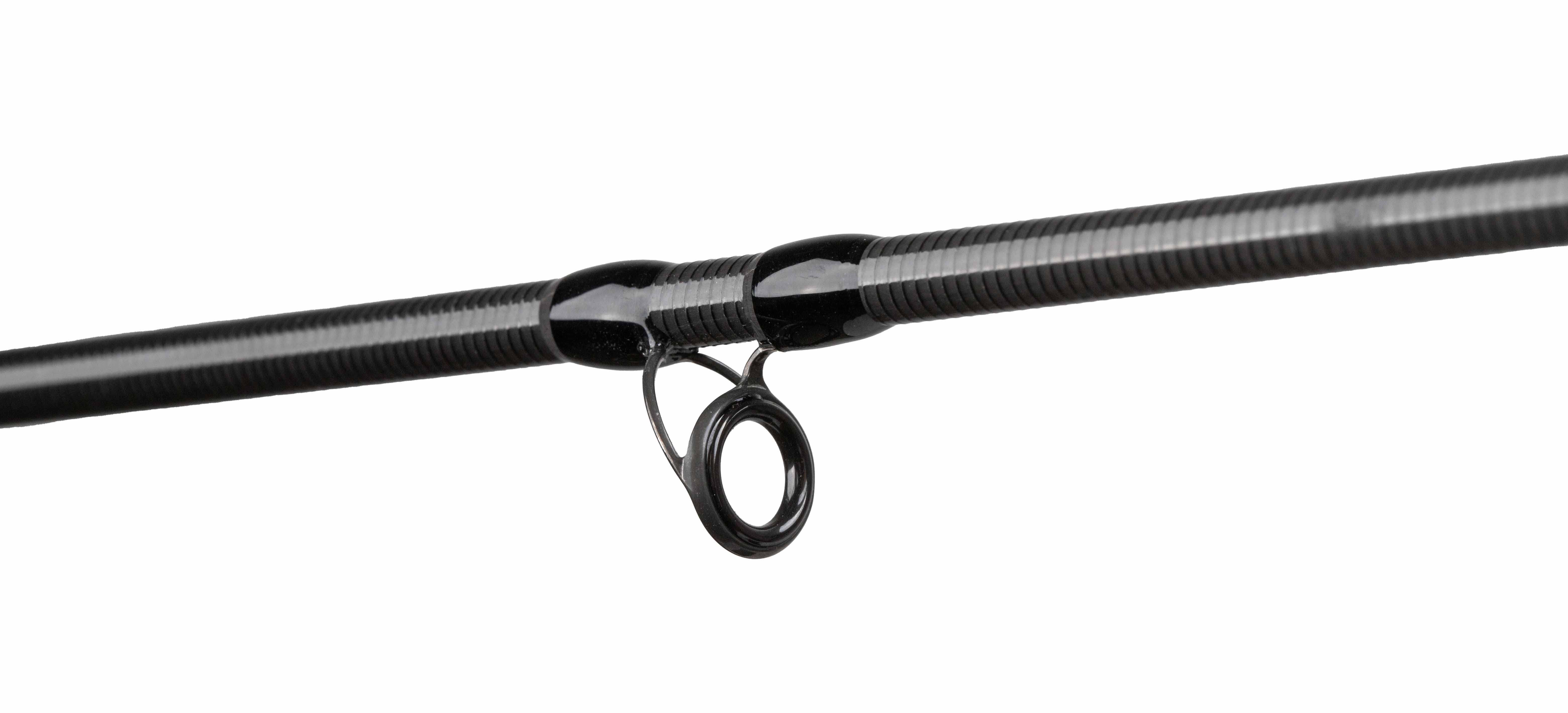Mikado Jaws Bait Finesse Cast 193cm 1-5g (2sec) BFS rod! - 5