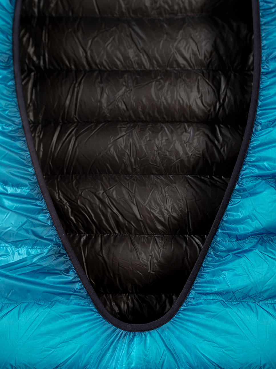 Vilse Solsting Quilt - 4