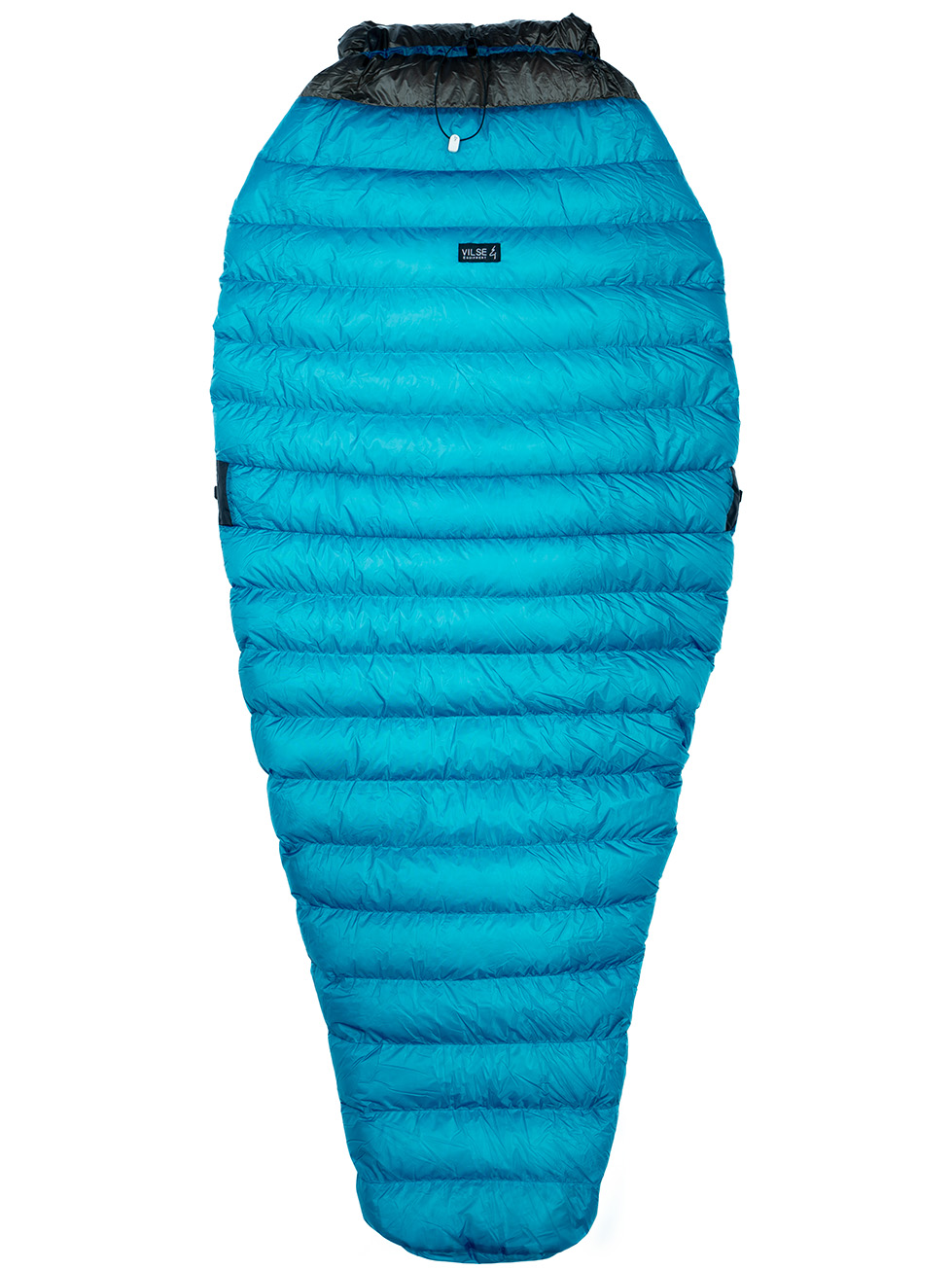 Vilse Solsting Quilt - 2