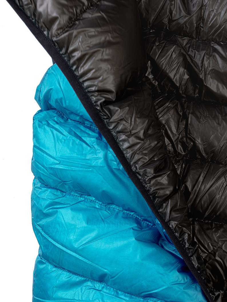 Vilse Solsting Quilt - 6