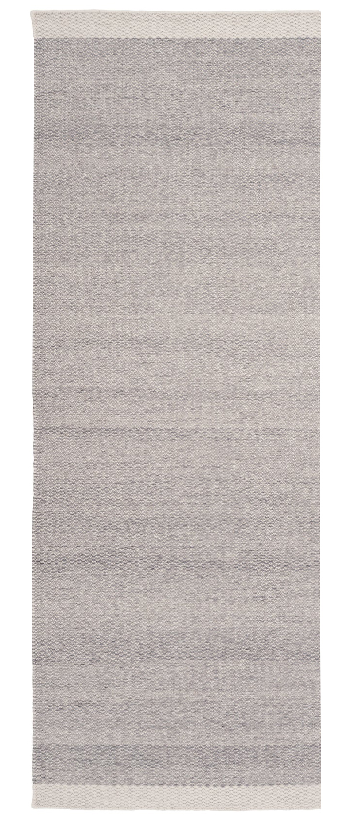 Frode Silver 80x250cm