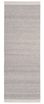 Frode Silver 80x250cm