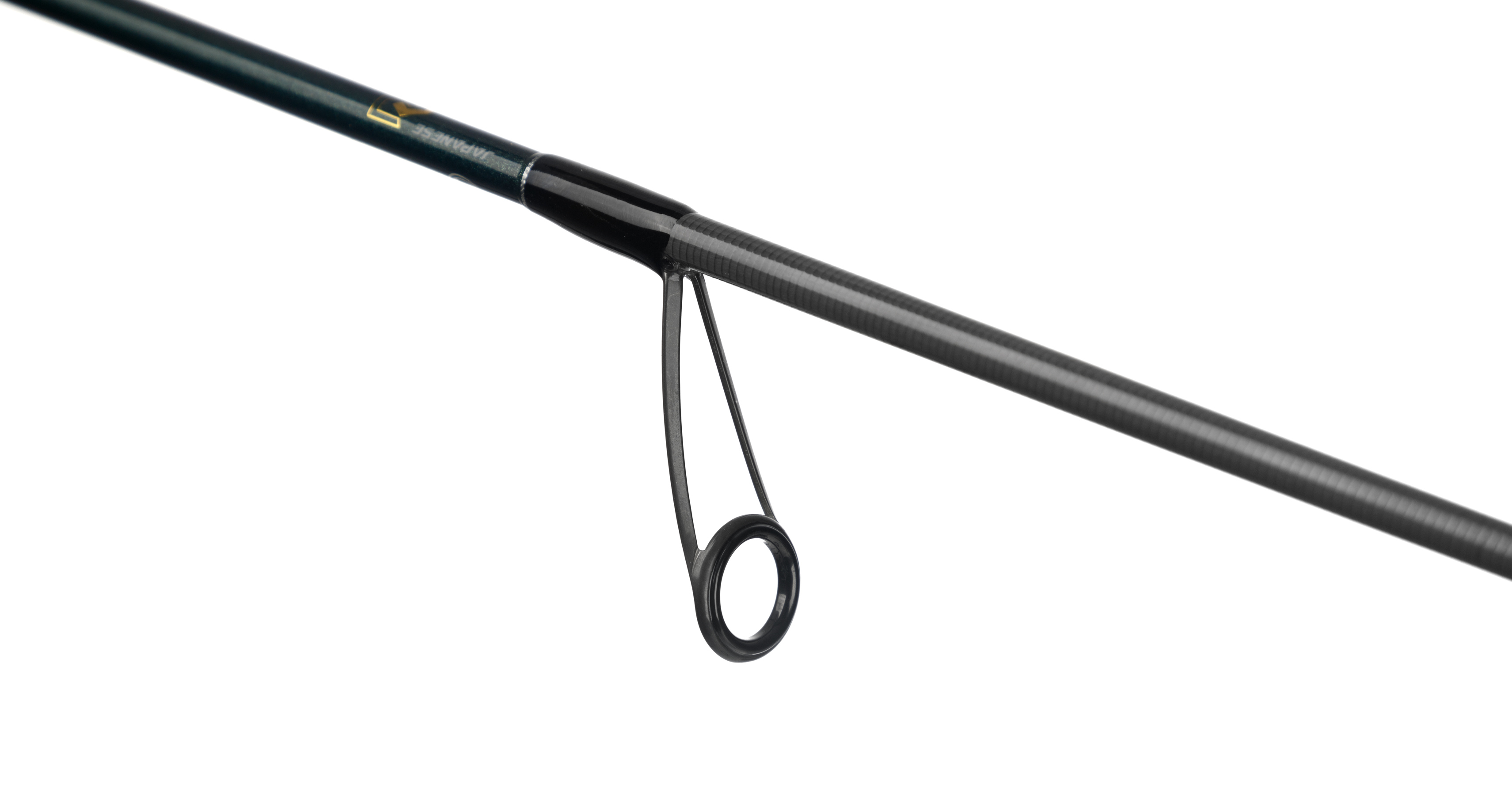 Mikado Jaws Light Fun - Ul-spö - 5