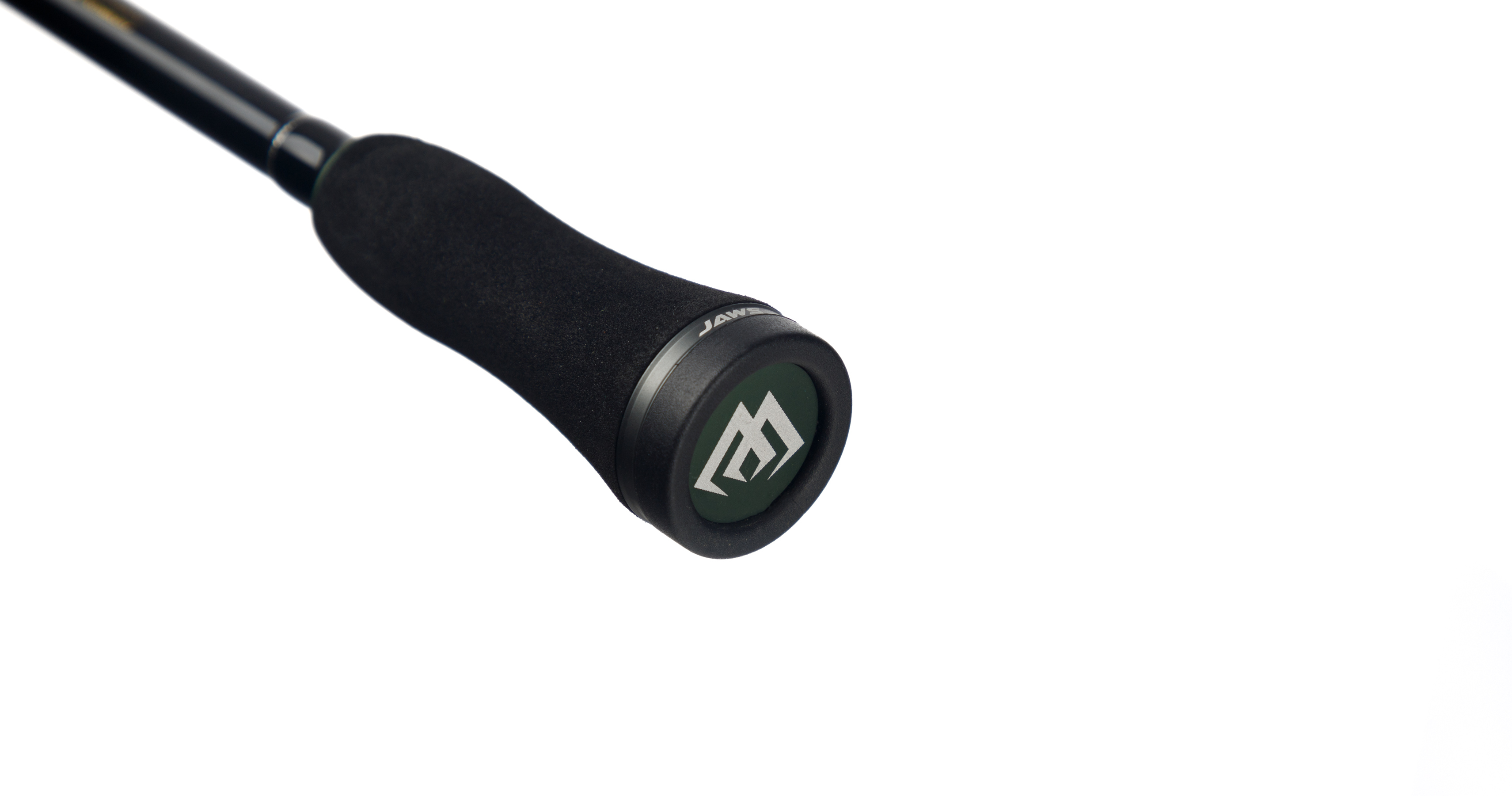 Mikado Jaws Light Fun - Ul-spö - 3