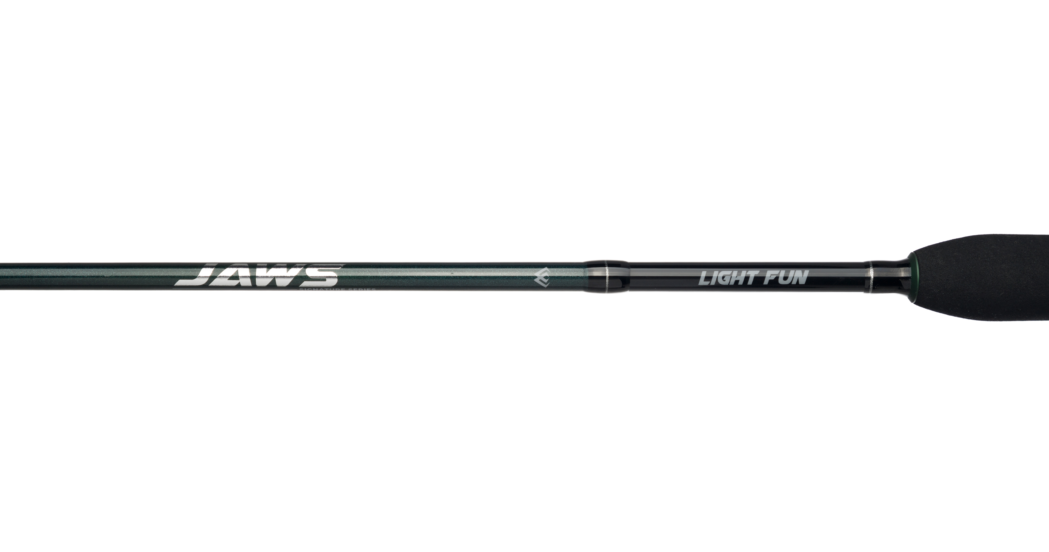 Mikado Jaws Light Fun - Ul-spö - 2