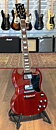 Gibson SG Standard 2015 VC  