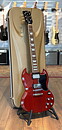 Gibson SG Standard 2015 VC  