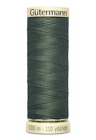 Gütermann Creative 100 m col 269 grön