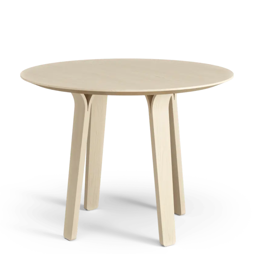 Divido Bord Ø 95 cm - Swedese - 2