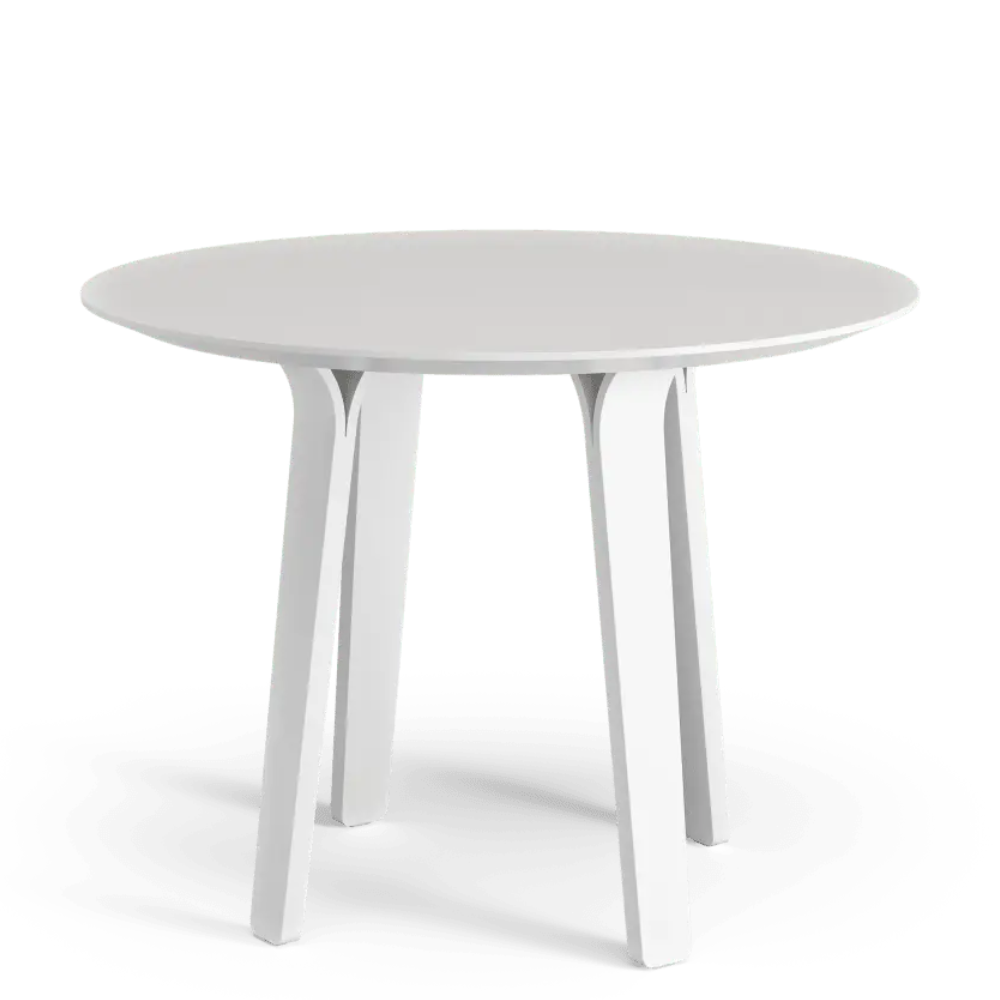 Divido Bord Ø 95 cm - Swedese - 5