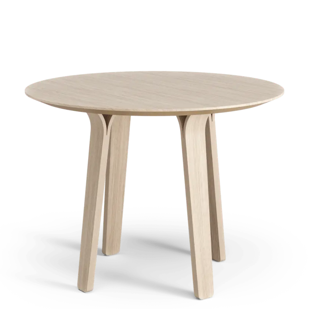 Divido Bord Ø 95 cm - Swedese - 3