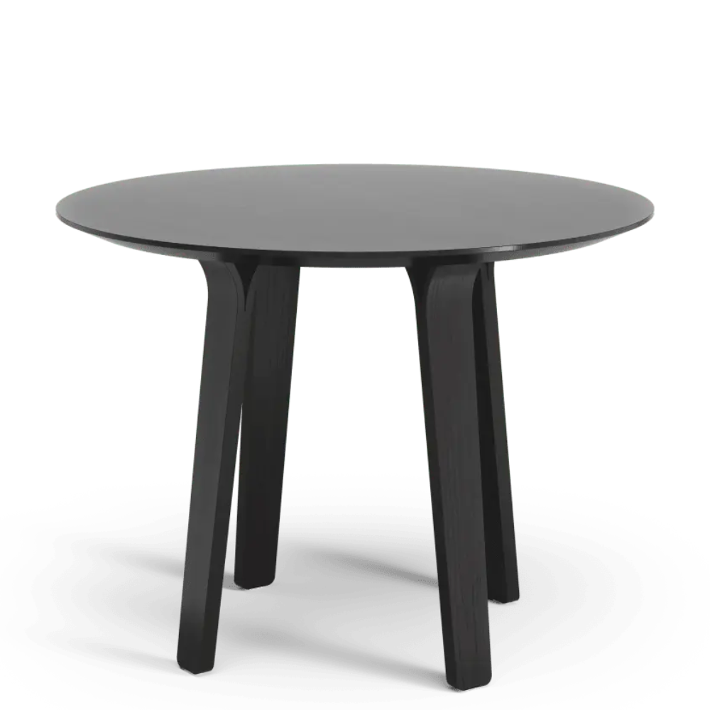 Divido Bord Ø 95 cm - Swedese - 4