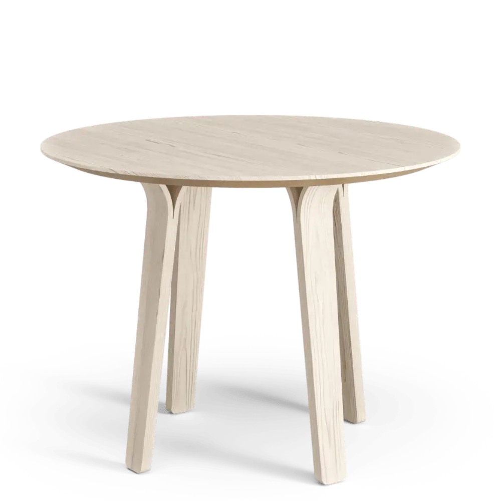 Divido Bord Ø 95 cm - Swedese