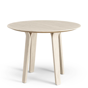 Divido Bord Ø 95 cm - Swedese